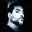 Ricco's profile image