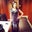 Marie Irene's profile image