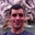 Mike McHugh's profile image
