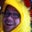 Derek Pikop's profile image