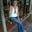 Wendy Angell's profile image