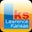 Lawrence KS App