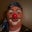 Travis Breuer's profile image