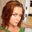 Seagey Renninger-Stock's profile image