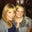 Traci Busch's profile image