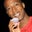 Mo Conley's profile image