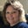 Sheila Bishop's profile image