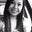Cindy Tran's profile image