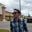 Juan Pablo Steinmann's profile image