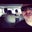 Steve Morella's profile image