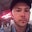james haffner's profile image