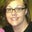 Jennifer Stricklin's profile image