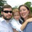 Jen Bolin's profile image