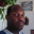 Christian B.'s profile image