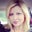 Amy Lee McCallie's profile image