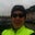 Michelle Kania's profile image
