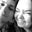 Stacey Moffett's profile image