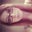 Lauren Jones-Copeland's profile image