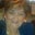 Betty's profile image