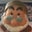 Mark L's profile image