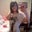 Bre Staggs's profile image