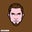 John Eville's profile image