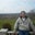 Ken Wirth's profile image