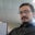 Leonardo Licon's profile image