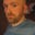 Mike Somervill's profile image