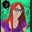 Jessica D.'s profile image