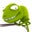 Marlyn Strasser's profile image