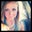 Chelsea Frasier's profile image