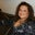 Melanie Baity's profile image