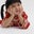Jayatri Ratha's profile image