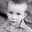 Nathan Kimble's profile image