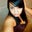 Tatiana Castille's profile image