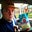 Spencer Shroyer's profile image