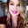 Krista Funderburk's profile image
