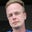 Chris Stephens's profile image