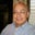 Bob Thomas's profile image