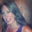 Stephanie Weaver's profile image