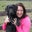 Stacie Gottlieb's profile image
