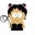 Pam Lahoud's profile image