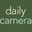 Daily Camera