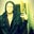 Darryl Christensen's profile image