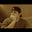 Alex Goetz's profile image