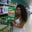 Elena Dhima's profile image