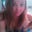 Kristen Madden's profile image