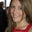 Sarah Ware's profile image