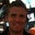 Christopher Cusimano's profile image